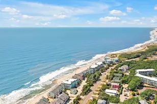 1806 Sand Dollar Ct, Kure Beach, NC 28449 - Photo 49