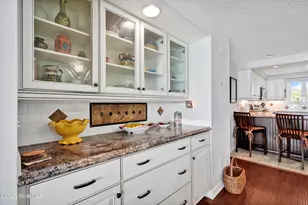 1806 Sand Dollar Ct, Kure Beach, NC 28449 - Photo 17