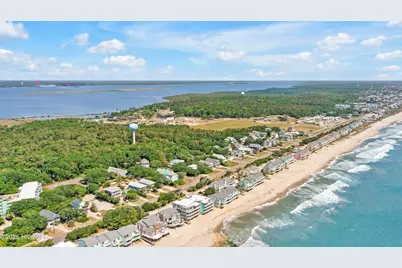 1806 Sand Dollar Court, Kure Beach, NC 28449 - Photo 47