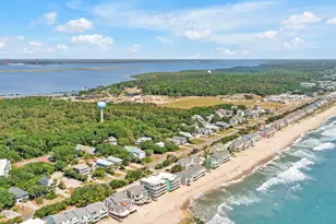 1806 Sand Dollar Ct, Kure Beach, NC 28449 - Photo 47