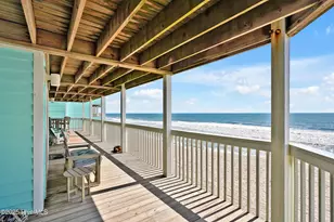 1806 Sand Dollar Ct, Kure Beach, NC 28449 - Photo 37
