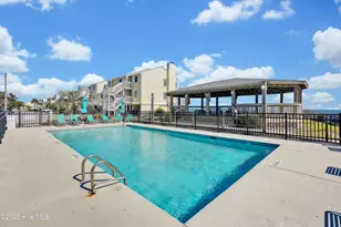 1806 Sand Dollar Ct, Kure Beach, NC 28449 - Photo 53