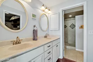 1806 Sand Dollar Ct, Kure Beach, NC 28449 - Photo 25
