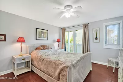 1806 Sand Dollar Court, Kure Beach, NC 28449 - Photo 33