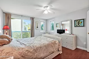1806 Sand Dollar Ct, Kure Beach, NC 28449 - Photo 33