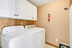1806 Sand Dollar Ct, Kure Beach, NC 28449 - Photo 35