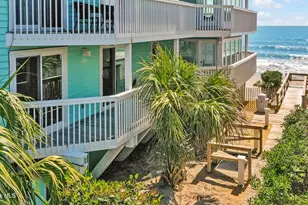 1806 Sand Dollar Ct, Kure Beach, NC 28449 - Photo 41