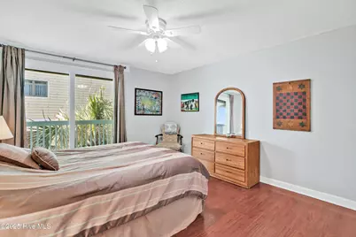1806 Sand Dollar Court, Kure Beach, NC 28449 - Photo 29