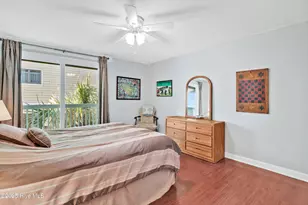 1806 Sand Dollar Ct, Kure Beach, NC 28449 - Photo 29