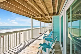 1806 Sand Dollar Ct, Kure Beach, NC 28449 - Photo 13