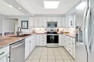 1806 Sand Dollar Ct, Kure Beach, NC 28449 - Photo 21
