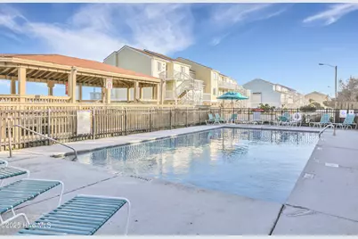 1806 Sand Dollar Court, Kure Beach, NC 28449 - Photo 55
