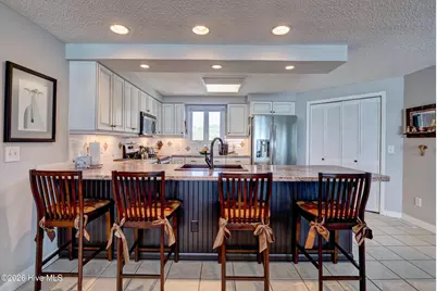 1806 Sand Dollar Court, Kure Beach, NC 28449 - Photo 19