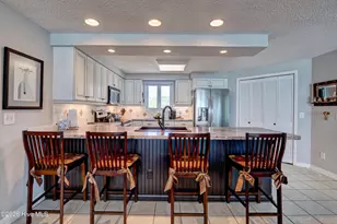1806 Sand Dollar Ct, Kure Beach, NC 28449 - Photo 19