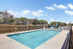 1806 Sand Dollar Ct, Kure Beach, NC 28449 - Photo 51