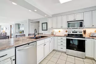 1806 Sand Dollar Ct, Kure Beach, NC 28449 - Photo 21