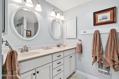 1806 Sand Dollar Court, Kure Beach, NC 28449 - Photo 31