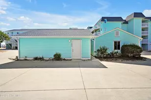 1806 Sand Dollar Ct, Kure Beach, NC 28449 - Photo 45