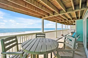 1806 Sand Dollar Ct, Kure Beach, NC 28449 - Photo 11