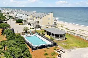 1806 Sand Dollar Ct, Kure Beach, NC 28449 - Photo 51