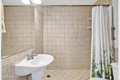1806 Sand Dollar Court, Kure Beach, NC 28449 - Photo 35