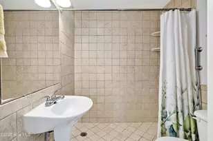 1806 Sand Dollar Ct, Kure Beach, NC 28449 - Photo 35