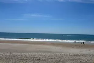 1806 Sand Dollar Ct, Kure Beach, NC 28449 - Photo 5