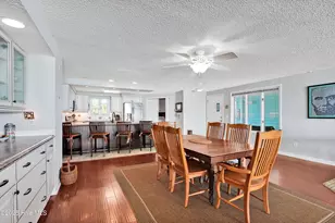 1806 Sand Dollar Ct, Kure Beach, NC 28449 - Photo 15