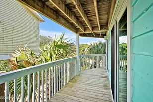 1806 Sand Dollar Ct, Kure Beach, NC 28449 - Photo 39