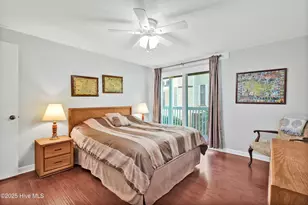 1806 Sand Dollar Ct, Kure Beach, NC 28449 - Photo 29