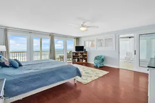 1806 Sand Dollar Ct, Kure Beach, NC 28449 - Photo 23
