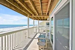 1806 Sand Dollar Ct, Kure Beach, NC 28449 - Photo 37