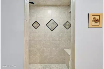 1806 Sand Dollar Court, Kure Beach, NC 28449 - Photo 25