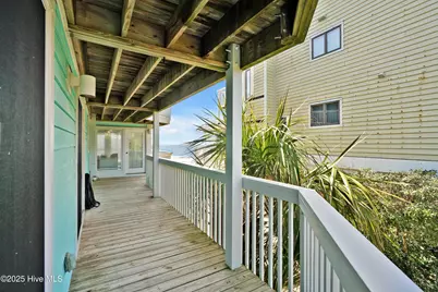 1806 Sand Dollar Court, Kure Beach, NC 28449 - Photo 39