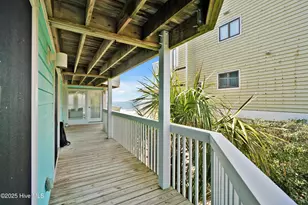 1806 Sand Dollar Ct, Kure Beach, NC 28449 - Photo 39