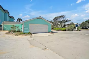 1806 Sand Dollar Ct, Kure Beach, NC 28449 - Photo 43