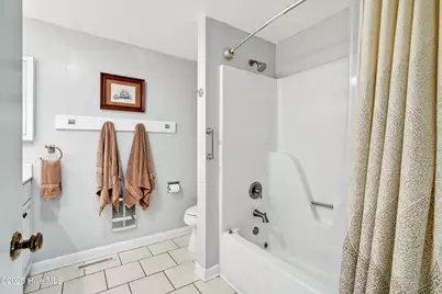 1806 Sand Dollar Court, Kure Beach, NC 28449 - Photo 31