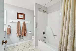 1806 Sand Dollar Ct, Kure Beach, NC 28449 - Photo 31