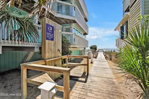 1806 Sand Dollar Ct, Kure Beach, NC 28449 - Photo 41
