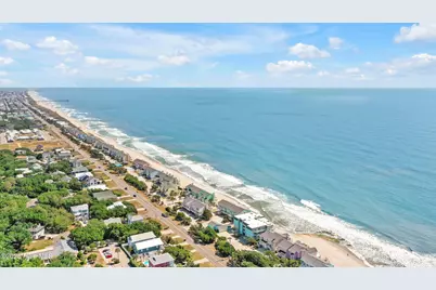 1806 Sand Dollar Court, Kure Beach, NC 28449 - Photo 47