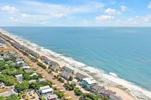 1806 Sand Dollar Ct, Kure Beach, NC 28449 - Photo 47