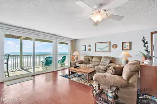 1806 Sand Dollar Ct, Kure Beach, NC 28449 - Photo 13