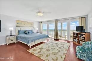 1806 Sand Dollar Ct, Kure Beach, NC 28449 - Photo 23