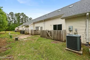 117 Lincoln Pl Cir, Leland, NC 28451 - Photo 27