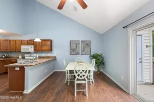 117 Lincoln Pl Cir, Leland, NC 28451 - Photo 11