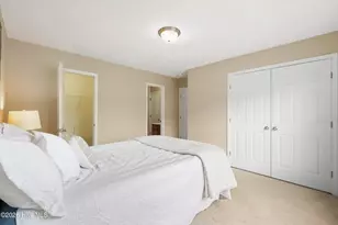 117 Lincoln Pl Cir, Leland, NC 28451 - Photo 17