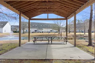 117 Lincoln Pl Cir, Leland, NC 28451 - Photo 31