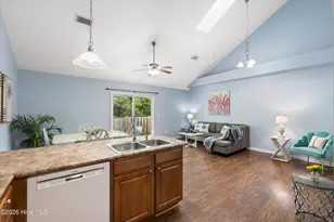 117 Lincoln Pl Cir, Leland, NC 28451 - Photo 15