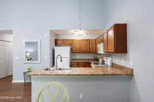 117 Lincoln Pl Cir, Leland, NC 28451 - Photo 13