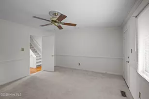 24 Batts Hill Rd, New Bern, NC 28562 - Photo 29